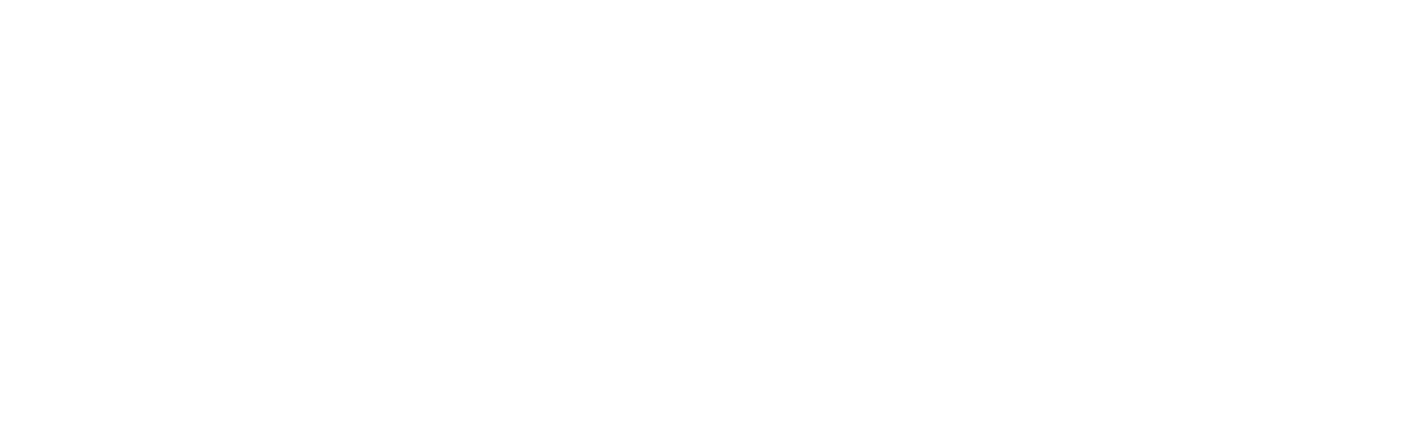 OPTINET