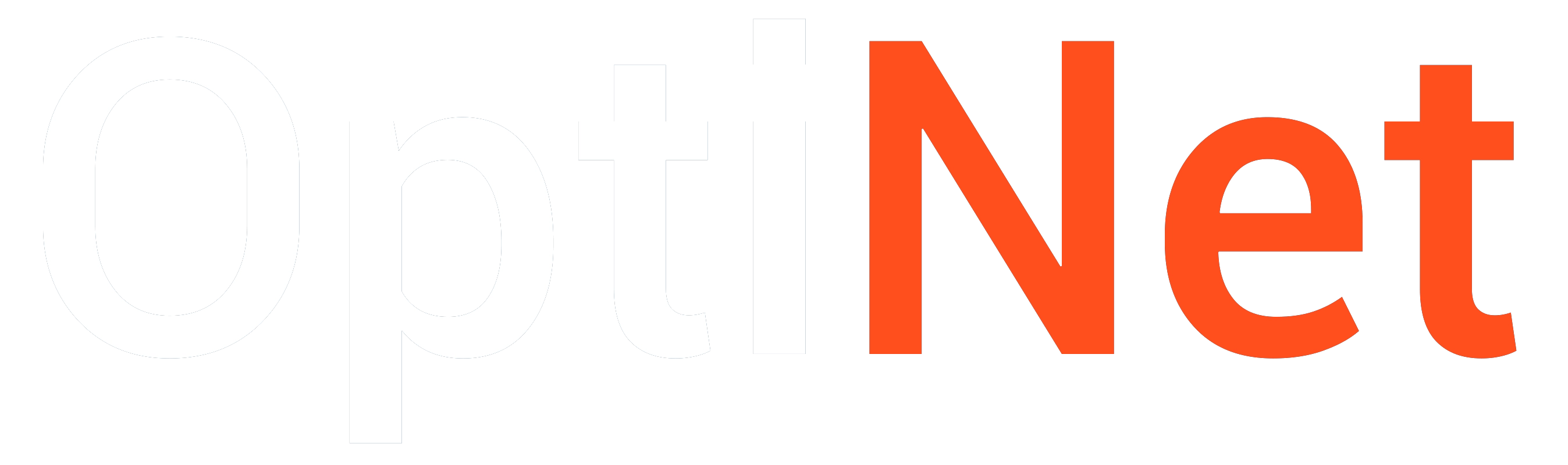 OptiNet