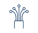 Fibra óptica