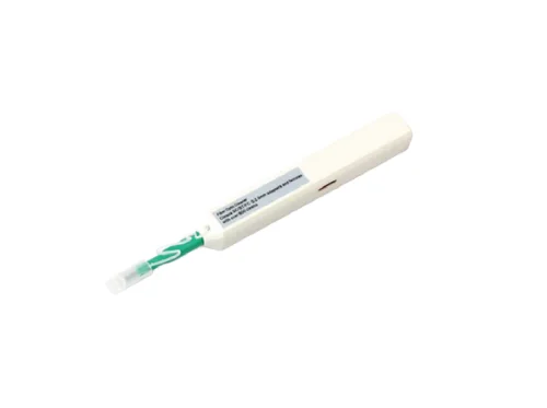 Limpiador de ferula de un click (φ2.5 mm)