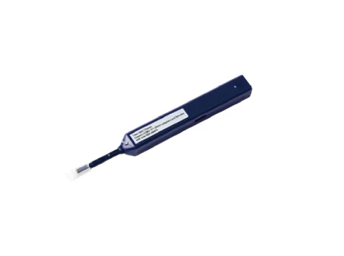 Limpiador de ferula de un click (φ1.25 mm)